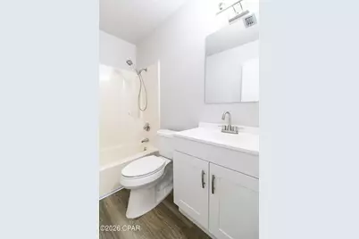 6407 Heather Marie Lane, Panama City, FL 32404 - Photo 23