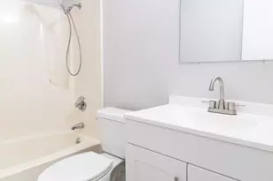 6407 Heather Marie Ln, Panama City, FL 32404 - Photo 23