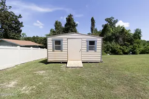 6407 Heather Marie Ln, Panama City, FL 32404 - Photo 31