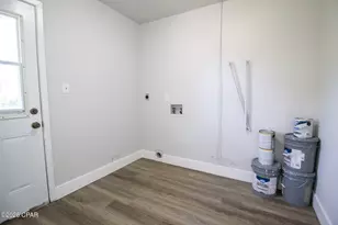 6407 Heather Marie Ln, Panama City, FL 32404 - Photo 27