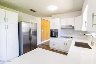 6407 Heather Marie Ln, Panama City, FL 32404 - Photo 11