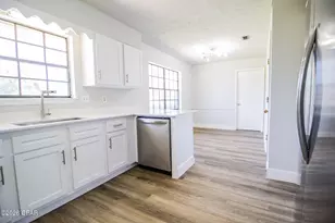 6407 Heather Marie Ln, Panama City, FL 32404 - Photo 9