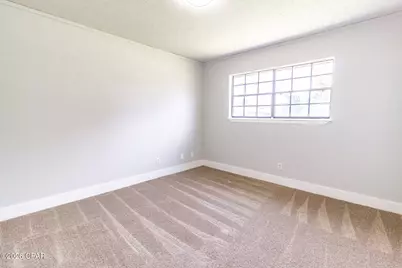 6407 Heather Marie Lane, Panama City, FL 32404 - Photo 25