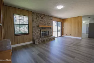 6407 Heather Marie Ln, Panama City, FL 32404 - Photo 5
