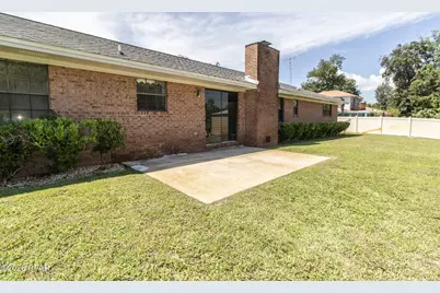 6407 Heather Marie Lane, Panama City, FL 32404 - Photo 29