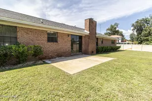 6407 Heather Marie Ln, Panama City, FL 32404 - Photo 29