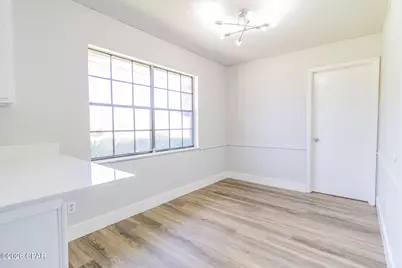 6407 Heather Marie Lane, Panama City, FL 32404 - Photo 13