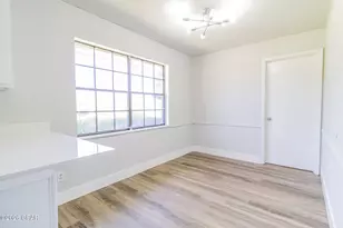 6407 Heather Marie Ln, Panama City, FL 32404 - Photo 13