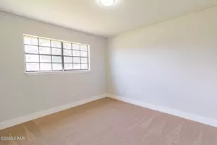6407 Heather Marie Ln, Panama City, FL 32404 - Photo 21