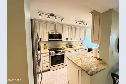 6213 Thomas Drive #305, Panama City Beach, FL 32408 - Photo 9