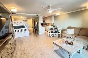 6213 Thomas Dr, Panama City Beach, FL 32408 - Photo 1