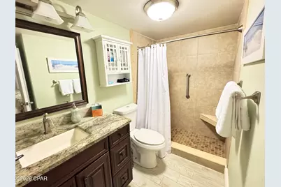 6213 Thomas Drive #305, Panama City Beach, FL 32408 - Photo 5