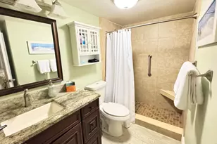 6213 Thomas Dr, Panama City Beach, FL 32408 - Photo 5