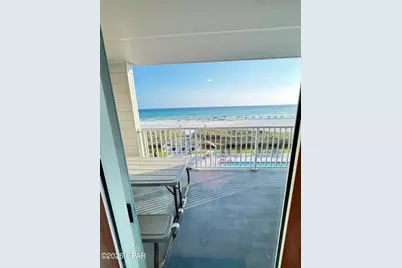 6213 Thomas Drive #305, Panama City Beach, FL 32408 - Photo 17