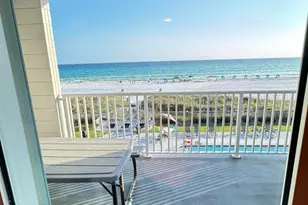 6213 Thomas Dr, Panama City Beach, FL 32408 - Photo 17