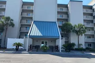 6213 Thomas Dr, Panama City Beach, FL 32408 - Photo 1