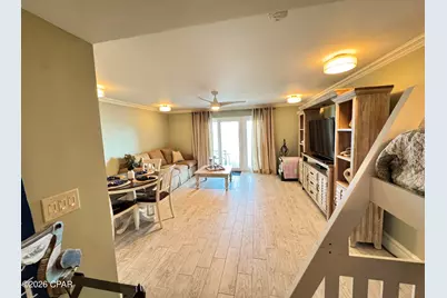 6213 Thomas Drive #305, Panama City Beach, FL 32408 - Photo 11