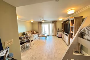 6213 Thomas Dr, Panama City Beach, FL 32408 - Photo 11