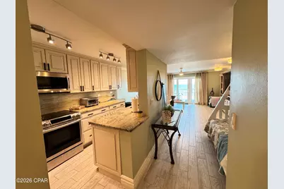 6213 Thomas Drive #305, Panama City Beach, FL 32408 - Photo 9