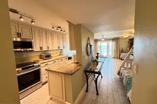 6213 Thomas Dr, Panama City Beach, FL 32408 - Photo 9