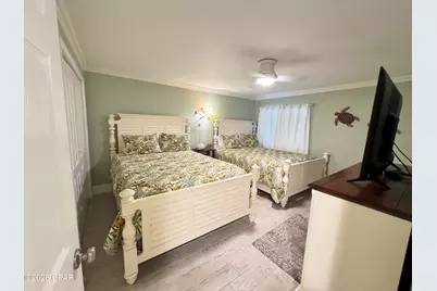6213 Thomas Drive #305, Panama City Beach, FL 32408 - Photo 3