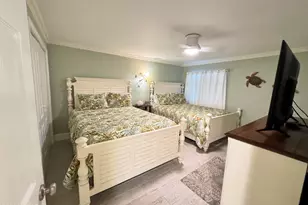 6213 Thomas Dr, Panama City Beach, FL 32408 - Photo 3