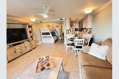 6213 Thomas Drive #305, Panama City Beach, FL 32408 - Photo 13