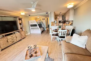 6213 Thomas Dr, Panama City Beach, FL 32408 - Photo 13