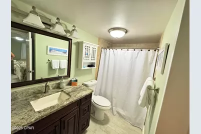 6213 Thomas Drive #305, Panama City Beach, FL 32408 - Photo 5