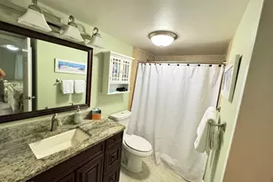 6213 Thomas Dr, Panama City Beach, FL 32408 - Photo 5