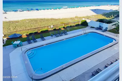 6213 Thomas Drive #305, Panama City Beach, FL 32408 - Photo 19