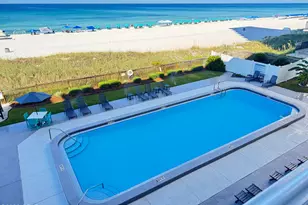 6213 Thomas Dr, Panama City Beach, FL 32408 - Photo 19