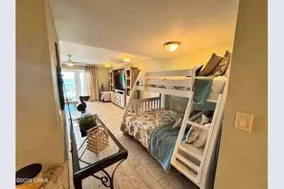 6213 Thomas Drive #305, Panama City Beach, FL 32408 - Photo 11