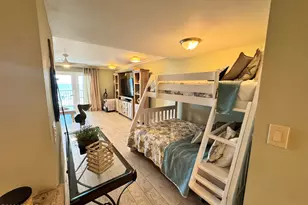 6213 Thomas Dr, Panama City Beach, FL 32408 - Photo 11