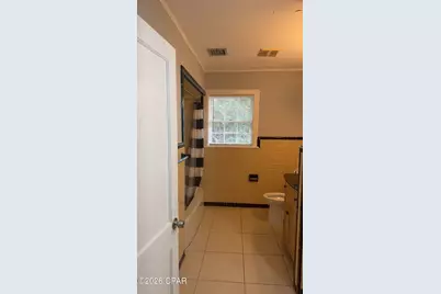 304 Allen Avenue, Panama City, FL 32401 - Photo 9