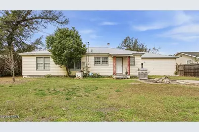 304 Allen Avenue, Panama City, FL 32401 - Photo 13
