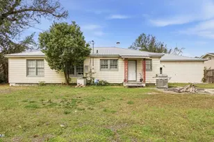 304 Allen Ave, Panama City, FL 32401 - Photo 13
