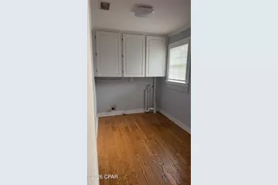 304 Allen Avenue, Panama City, FL 32401 - Photo 11