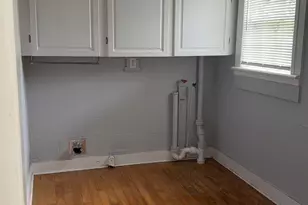 304 Allen Ave, Panama City, FL 32401 - Photo 11