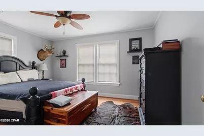 304 Allen Avenue, Panama City, FL 32401 - Photo 5
