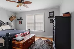304 Allen Ave, Panama City, FL 32401 - Photo 5