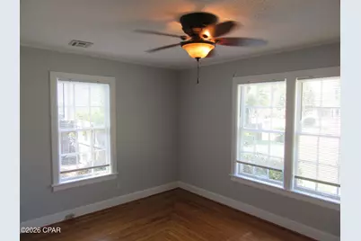 304 Allen Avenue, Panama City, FL 32401 - Photo 7