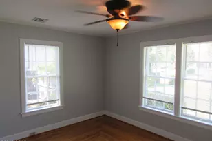 304 Allen Ave, Panama City, FL 32401 - Photo 7