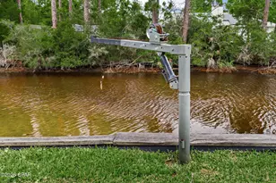 2004 Wind Jammer Dr, Lynn Haven, FL 32444 - Photo 41