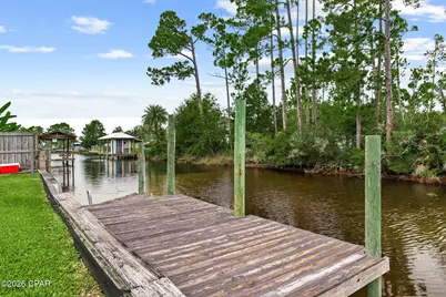 2004 Windjammer Drive, Lynn Haven, FL 32444 - Photo 39
