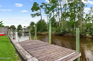 2004 Wind Jammer Dr, Lynn Haven, FL 32444 - Photo 39