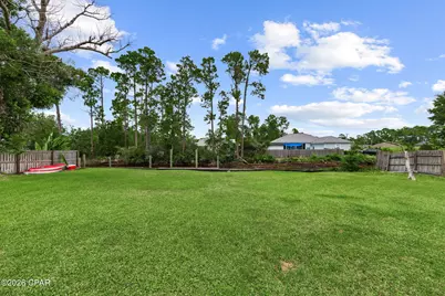2004 Windjammer Drive, Lynn Haven, FL 32444 - Photo 35