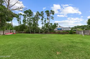 2004 Wind Jammer Dr, Lynn Haven, FL 32444 - Photo 35