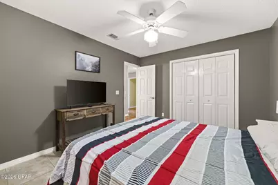 2004 Windjammer Drive, Lynn Haven, FL 32444 - Photo 27