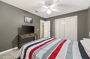 2004 Wind Jammer Dr, Lynn Haven, FL 32444 - Photo 27